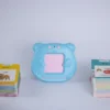 Tarjetas de Lenguaje Inglés-Español | Aprendizaje