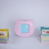 Tarjetas de Lenguaje Inglés-Español | Aprendizaje