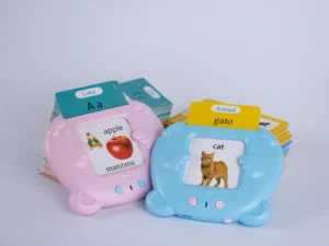 _MG_1156 Tarjetas de Lenguaje Inglés-Español | Aprendizaje